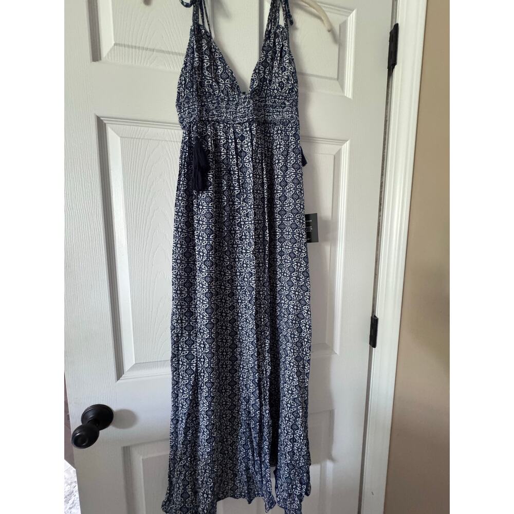 Maxi Dresses, size XS